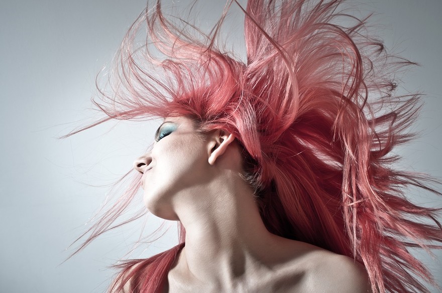 pink-hair-gc9f71f78c_1280.jpg