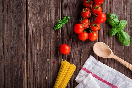Pasta: dalle chicken fettuccine ai beefaroni, gli orrori a tavola