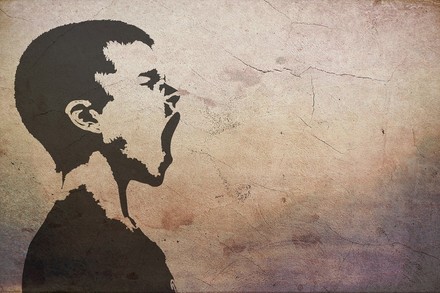 La Francia fa la miliardaria conta dei danni