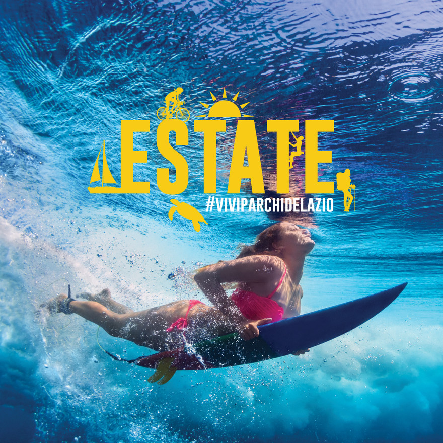 attivita_estate_2023_parchilazio