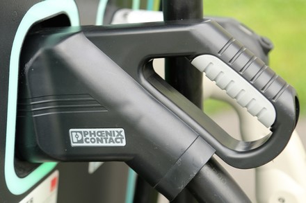 Quanto corre l'Italia con la Motus-E