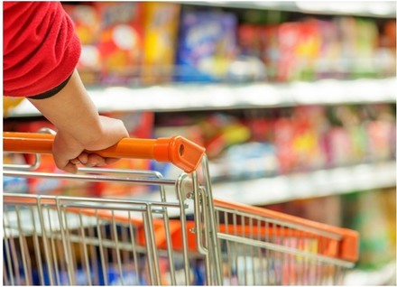 Consumi, la fiducia degli italiani ancora in calo ad ottobre