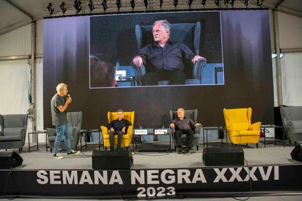 Storie di balordi senza spiragli di speranza 