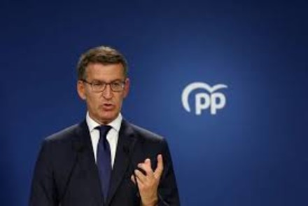 La Spagna si affida al Pp ma la destra non governer&agrave;