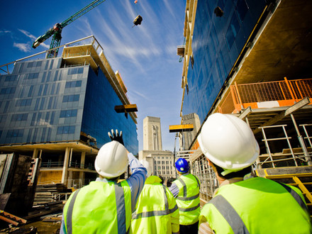 Edilizia, Ance giovani premia progetti di rigenerazione urbana