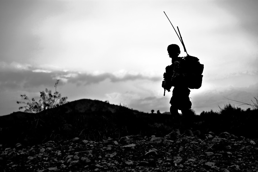 soldier-60762_1280.jpg