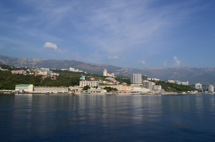 yalta-1003274_1280.jpg