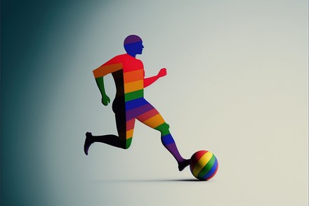 Quel campionato che sa di torneo dei bar