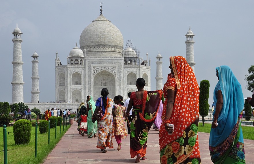 taj-mahal-3654227_1280.jpg