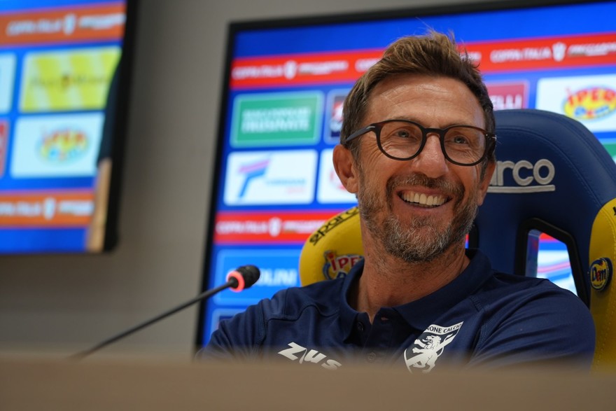 di francesco frosinone atalanta.docx