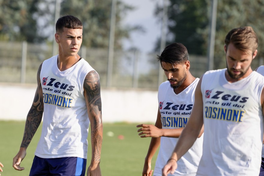 allenamento barrenechea.jpeg