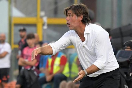 L'Udinese teme la leggerezza del Frosinone