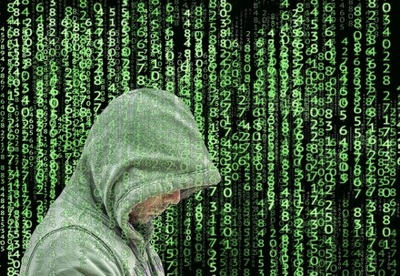 Sicurezza Cyber informazione agli studenti della Polizia di Stato