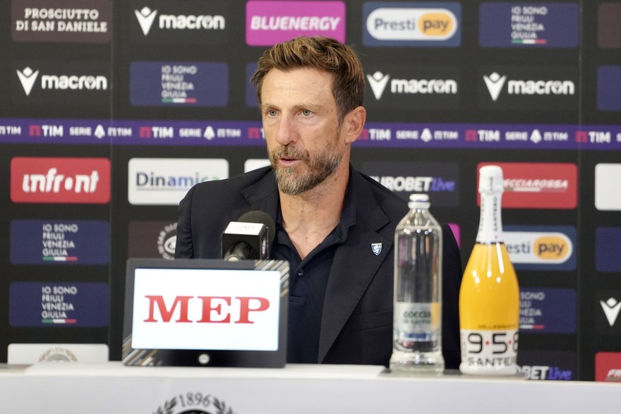 di-francesco udine.jpeg