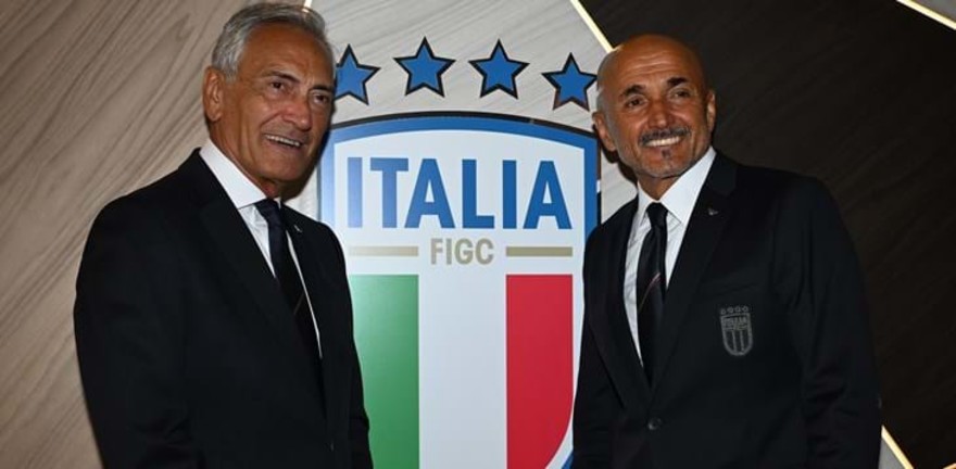 spalletti e gravina.jpg