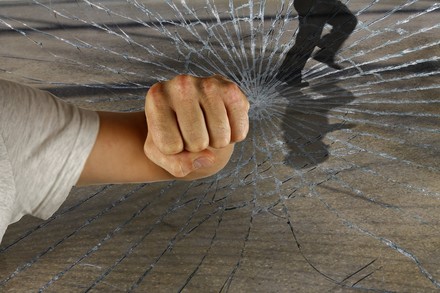 Bene il decreto contro le baby gang ma poco organico 