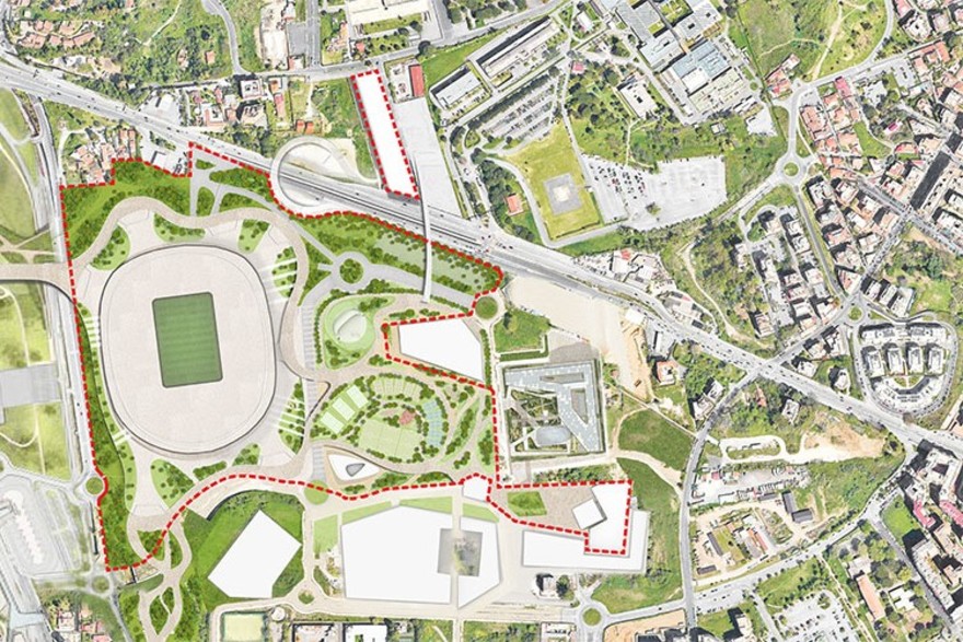 stadioroma-pietralata