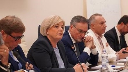 Sicurezza lavoro: contro l’ecatombe, in arrivo 800 nuovi ispettor