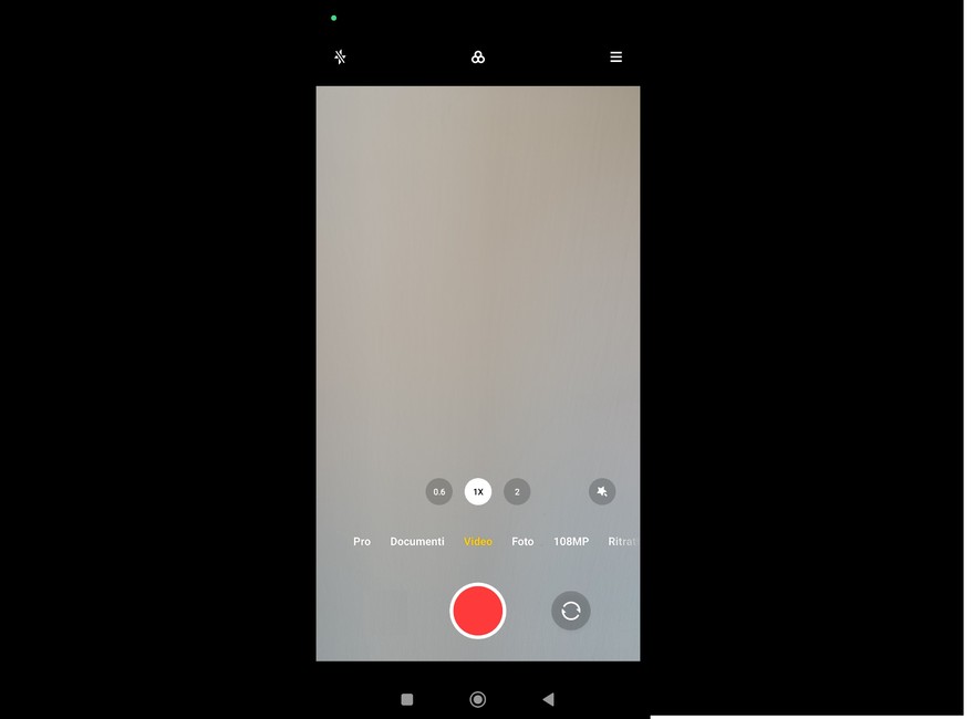Follia social smartphone
