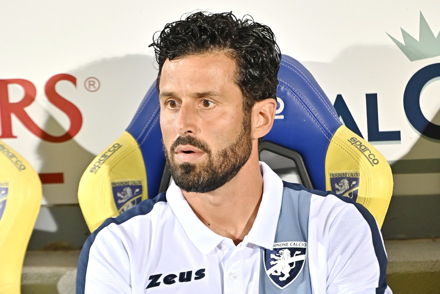 Fabio_Grosso_-_Frosinone_Calcio