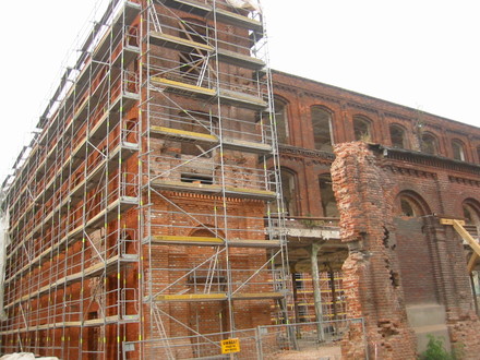 Ultime battute dei bonus edilizi ma le truffe continuano