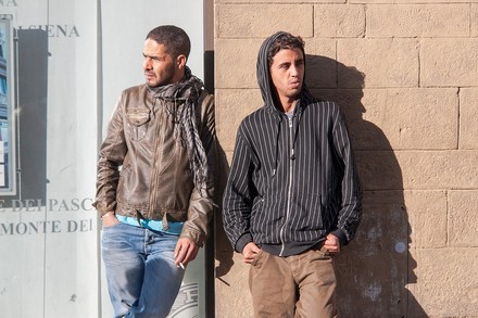 L'agenda del ministro Lollobrigida sui migranti