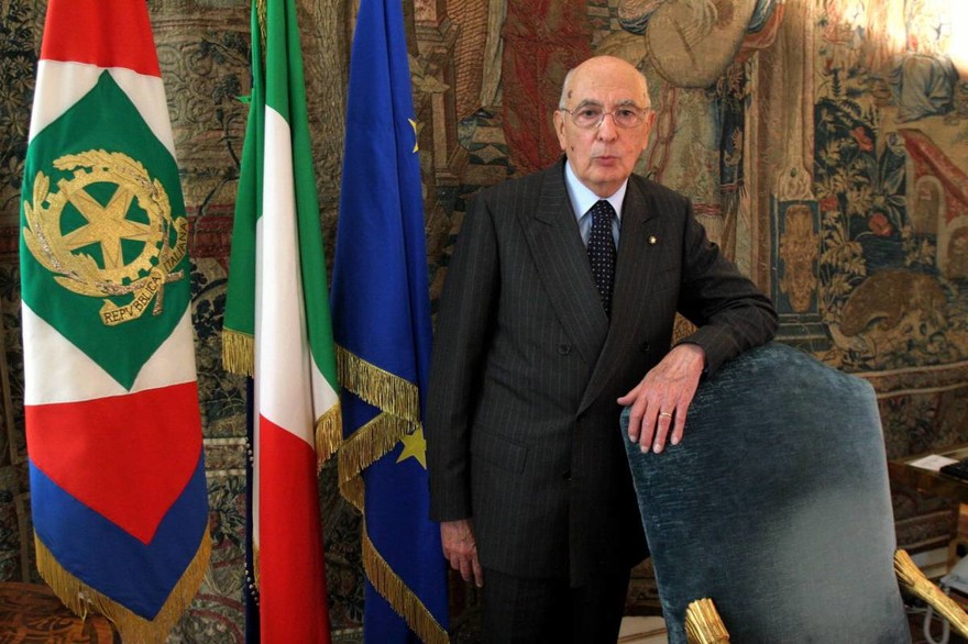 napolitano.jpg