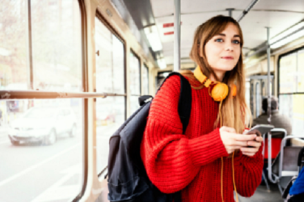 Il trasporto pubblico locale si ferma 