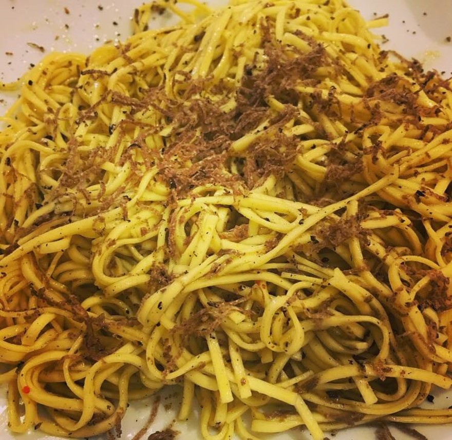 tagliolini bottarga.jpg