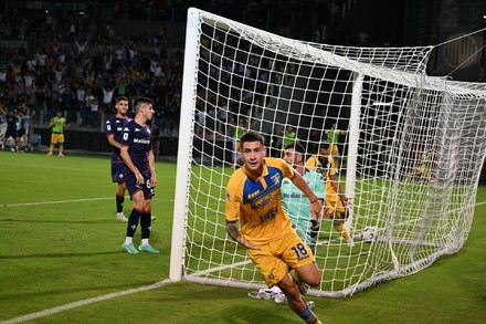 Frosinone, ora la situazione si fa critica