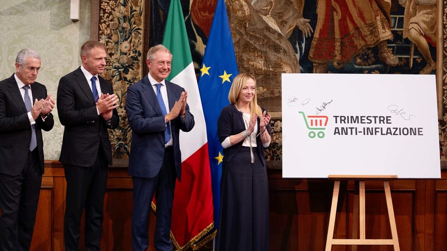 anti-inflazionechigi