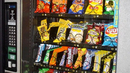 "Una macchinetta per amica", contro l'obesità tra gli adolescenti