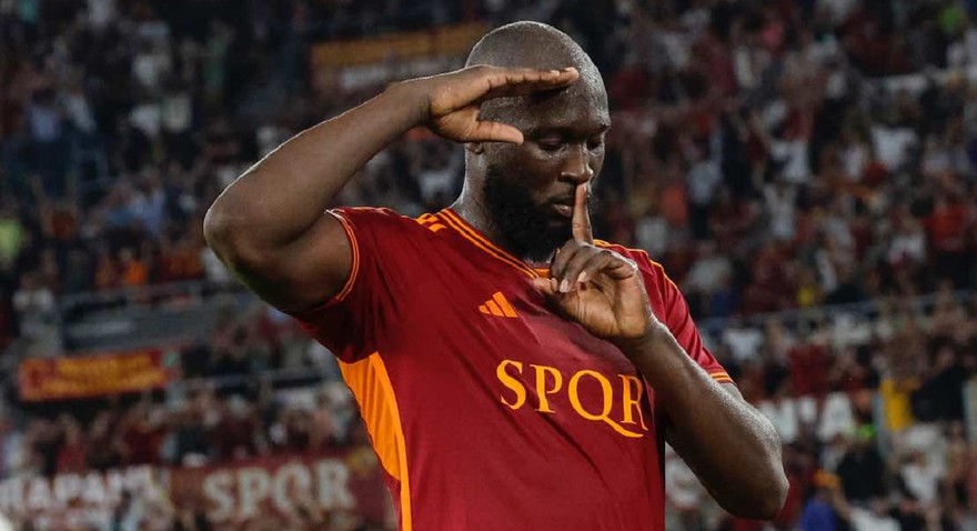 lukaku roma.jpg