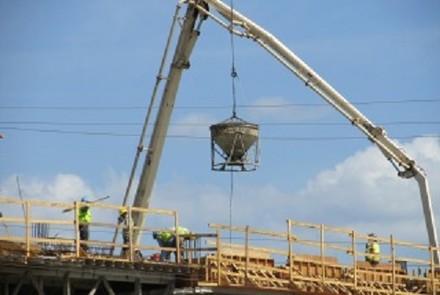 Costruzioni e Decarbonizzazione: se ne parla a Napoli