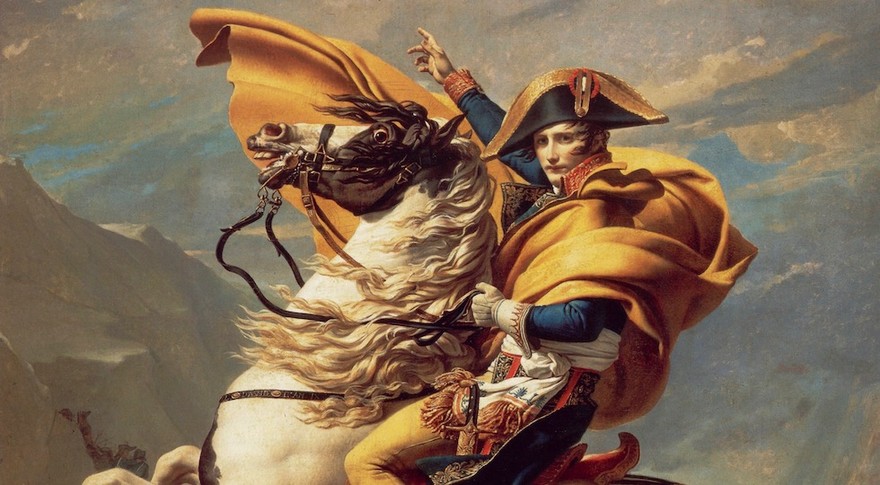 Napoleone-Bonaparte-980x540-1.jpg