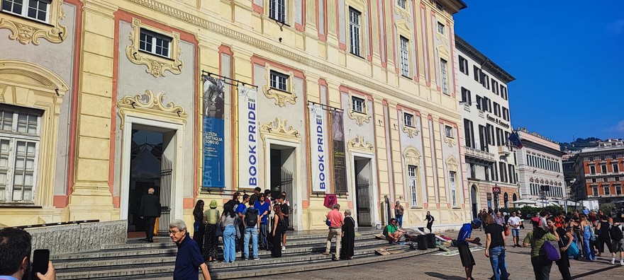 WhatsApp Image 2023-10-07 at 11.13.24.jpeg