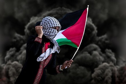 Israele grida vendetta contro Hamas