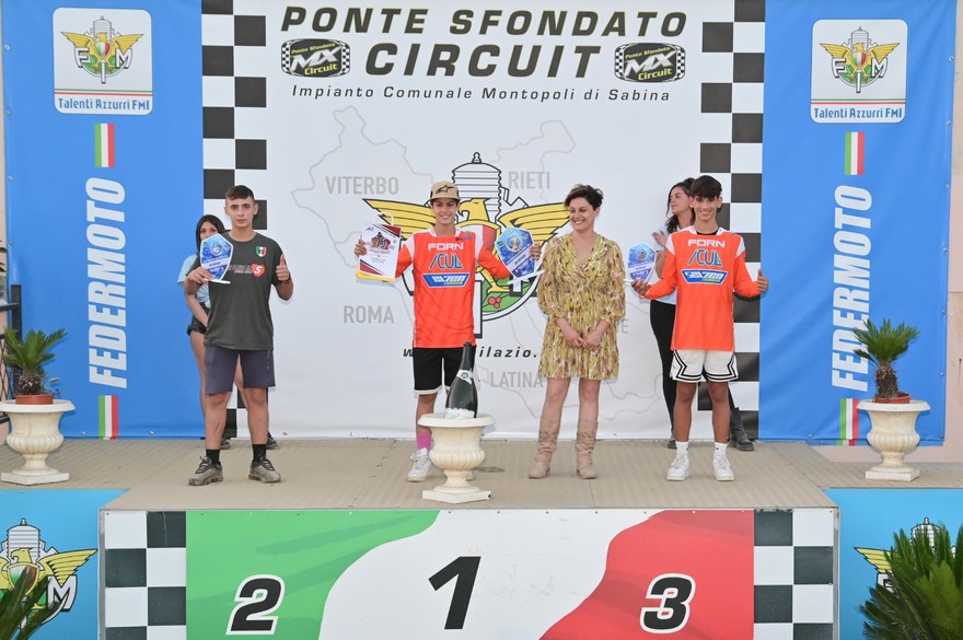 colonnelli primo classificato.jpg