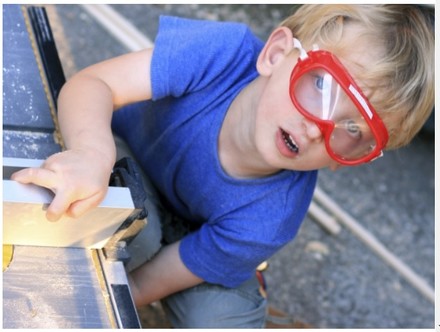 Anche Della Valle spinge il rilancio dell'artigianato