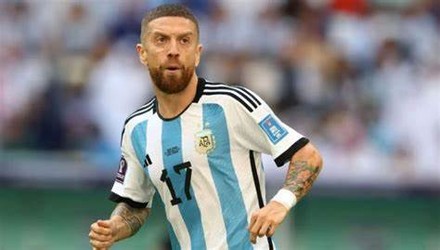 Papu Gomez positivo nel 2022, squalifica in arrivo oggi