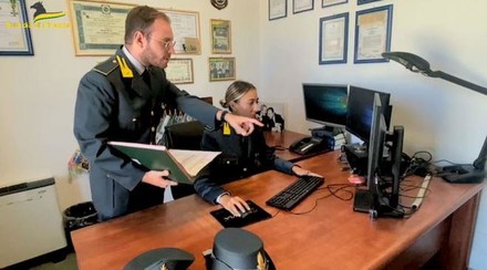 A Palermo scovati 74 furbetti del Reddito di Cittadinanza