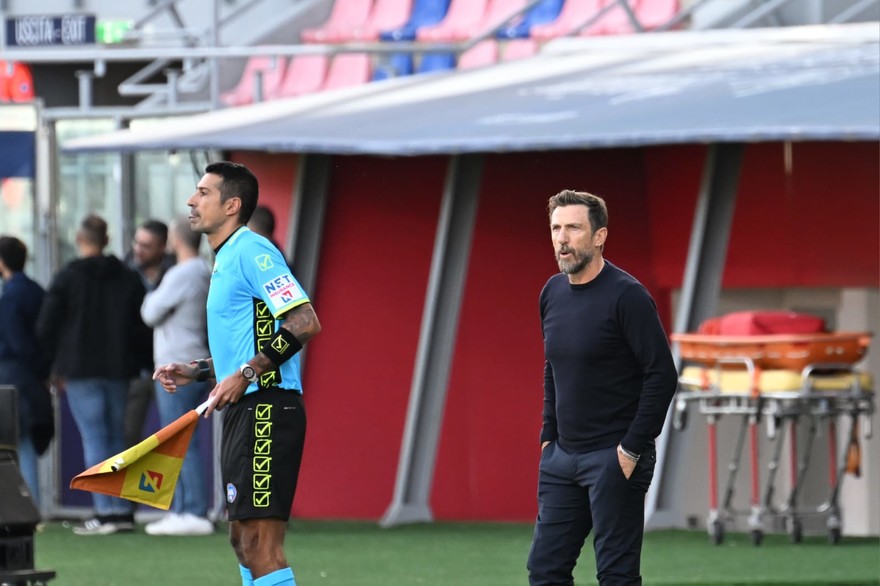 di-francesco panca bologna.jpg