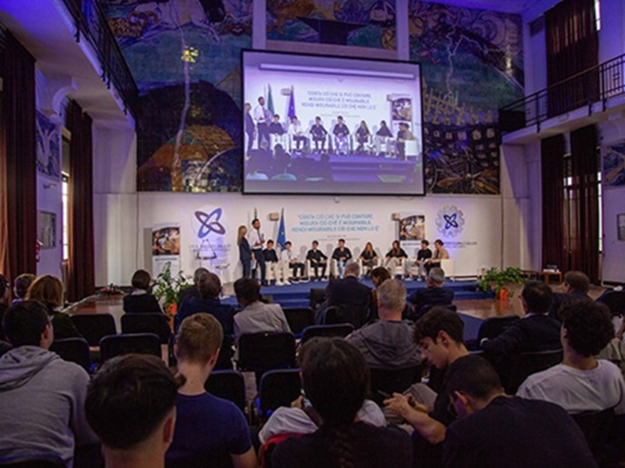 evento-lazio-forum-prevenzione-2023