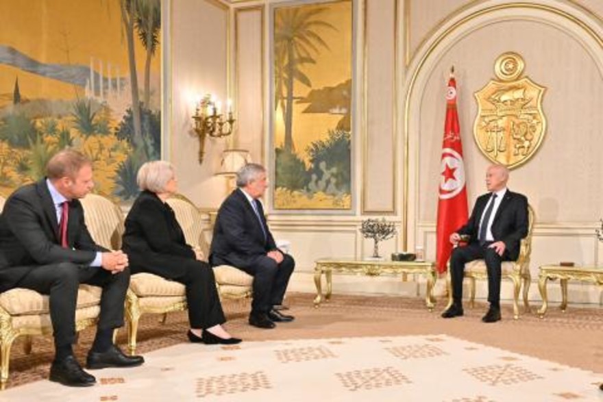 Tunisia-Italia-accordo-ottobre-2023.jpg