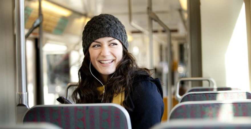 bonus-trasporti-rifinanziamento-2023