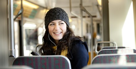 Bonus trasporti 2023 rifinanziato con altri 35 milioni di euro