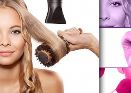 L’identikit del cliente-tipo di acconciatori ed estetisti