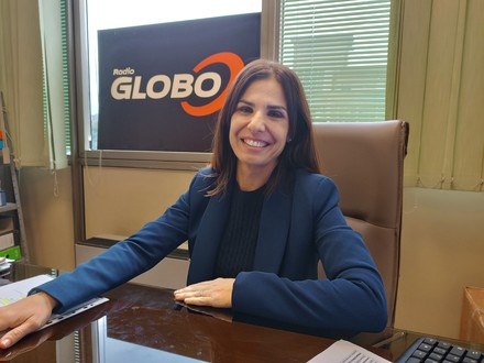 Love Story e You Marketing, matrimonio su Radio Globo