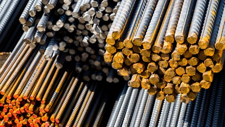 Caro Materiali, ripartiti 476 milioni di bonus