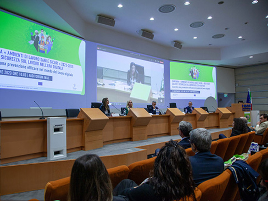 evento-lancio-campagna-eu-osha-2023-2025